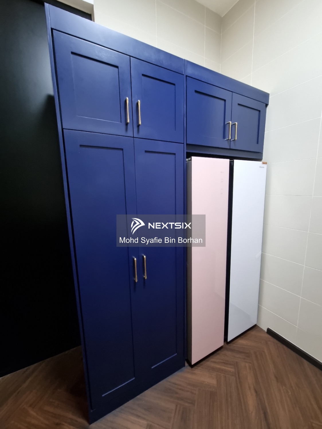 3-sty Terrace/Link House For Sale in Cyberjaya Selangor - Image 5