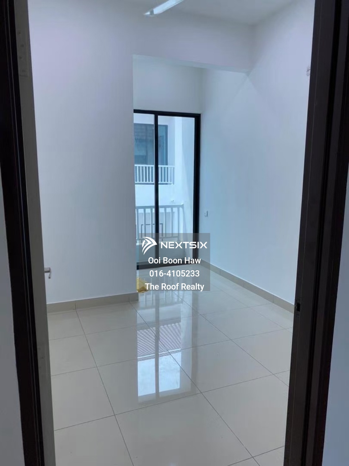 2-sty Terrace/Link House For Sale in Juru Penang - Image 5