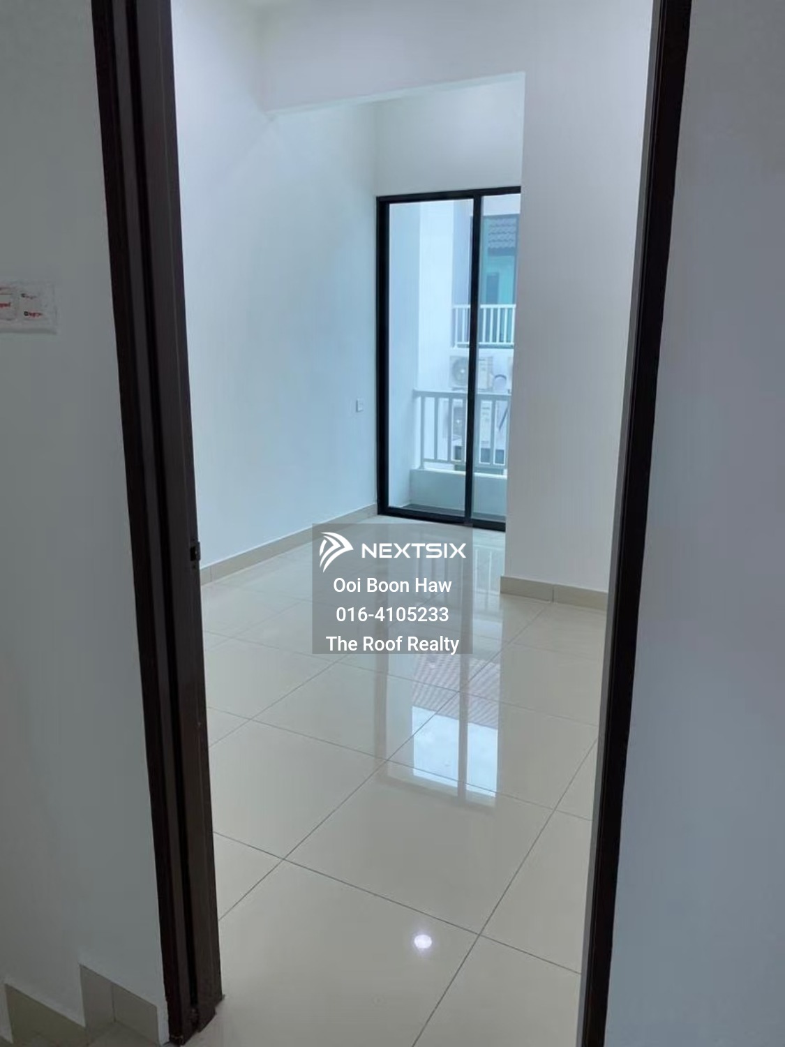 2-sty Terrace/Link House For Sale in Juru Penang - Image 8