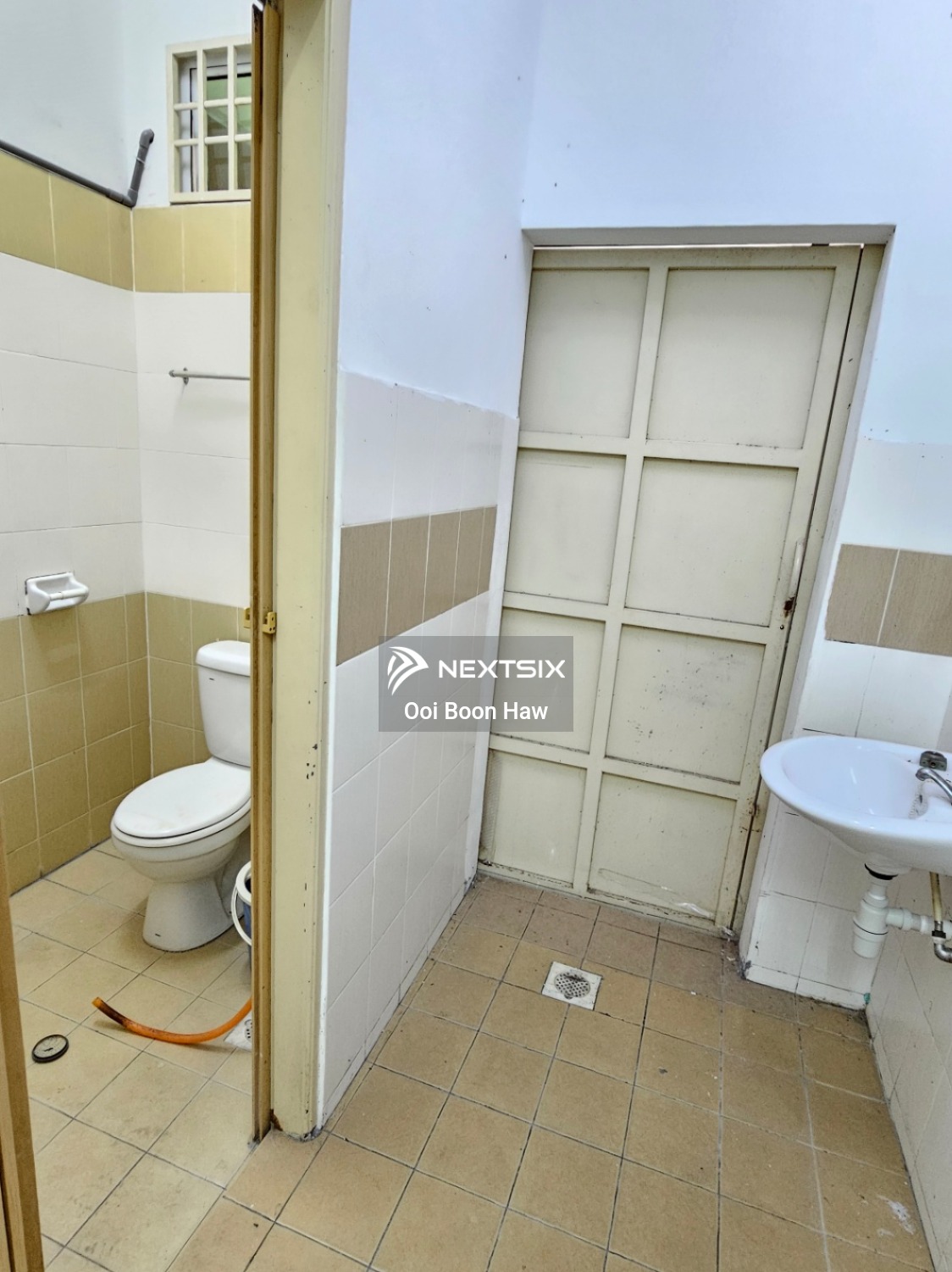 2-sty Terrace/Link House For Rent in Butterworth Penang - Image 5