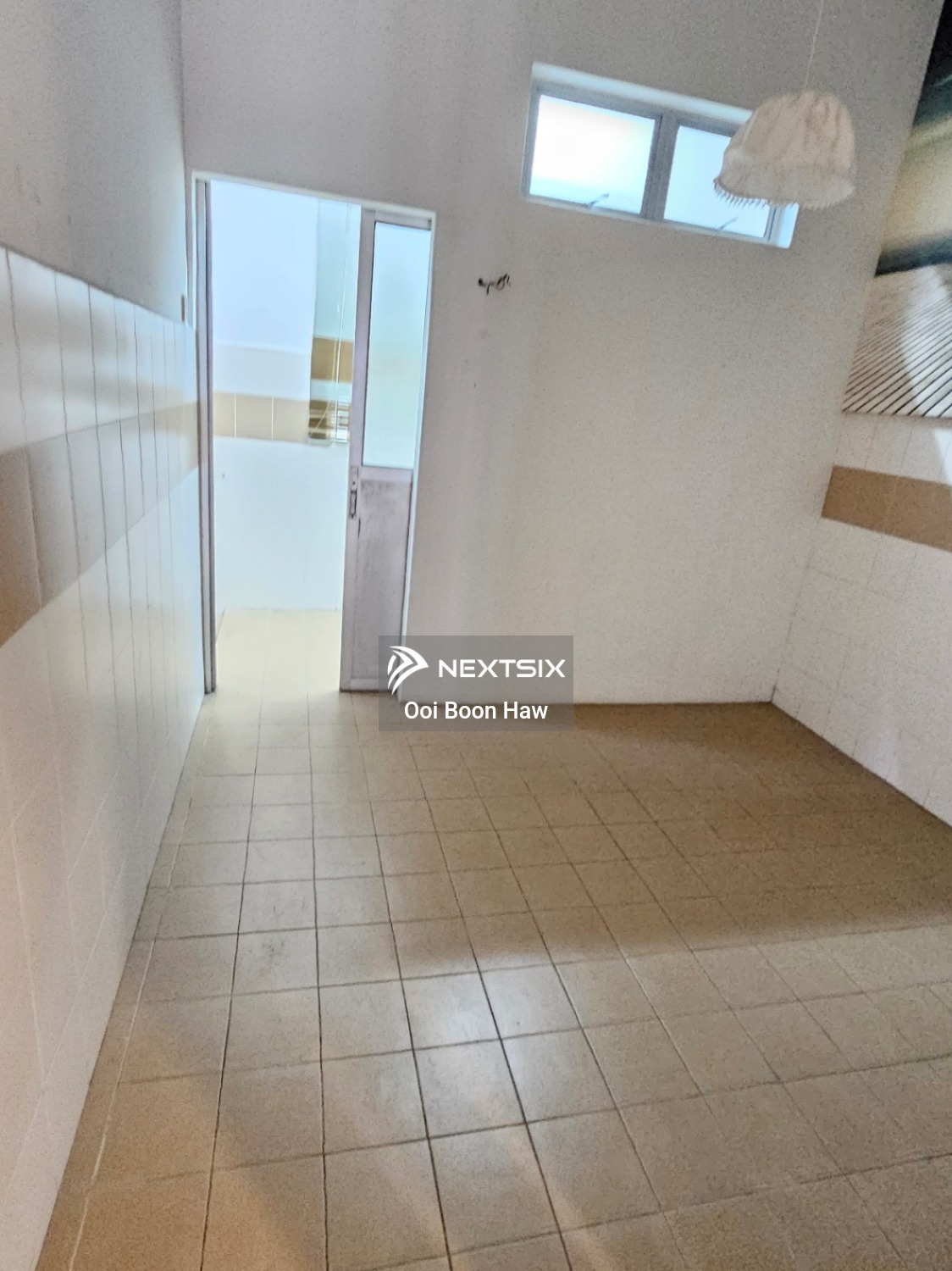 2-sty Terrace/Link House For Rent in Butterworth Penang - Image 6