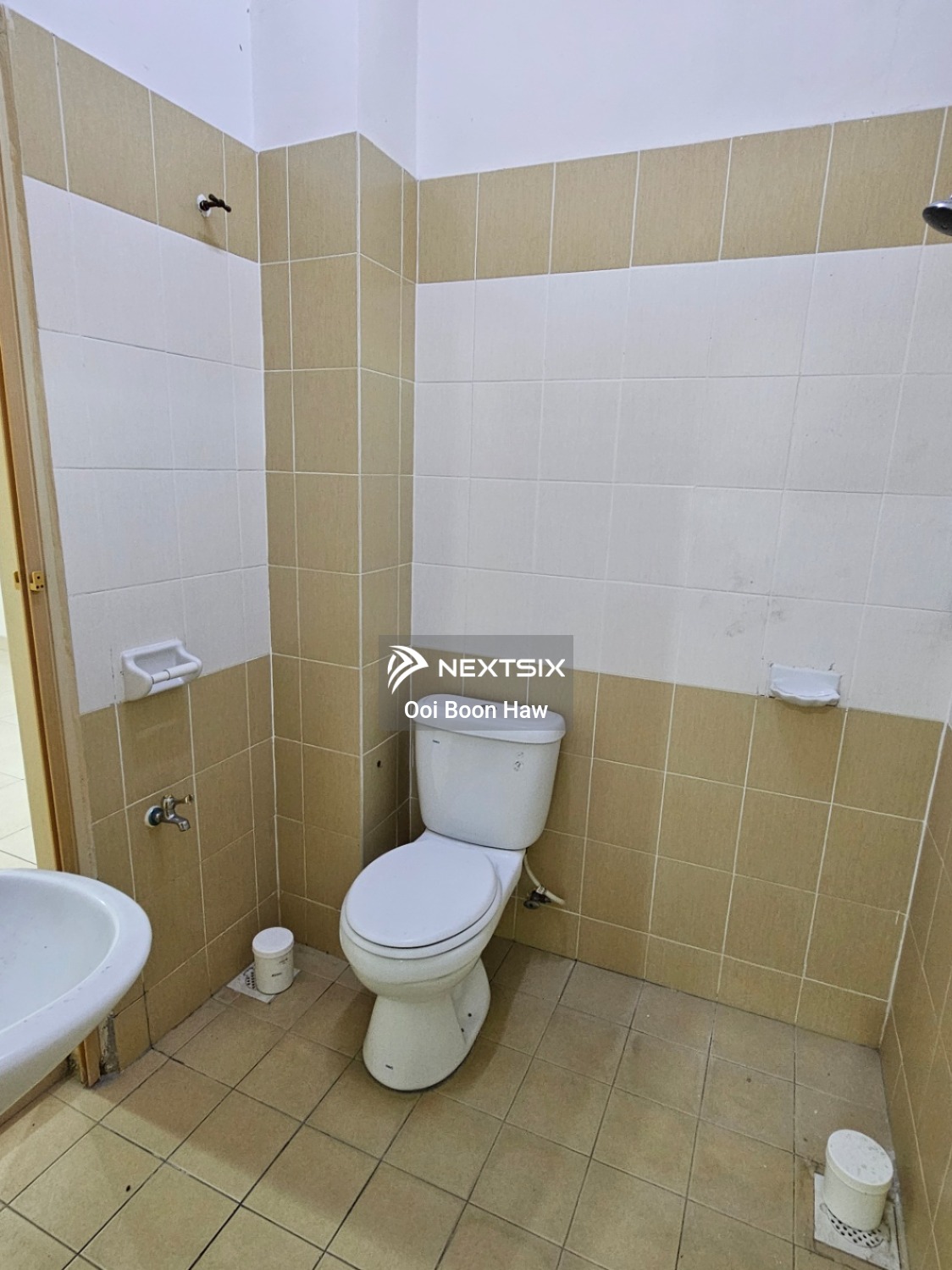 2-sty Terrace/Link House For Rent in Butterworth Penang - Image 7