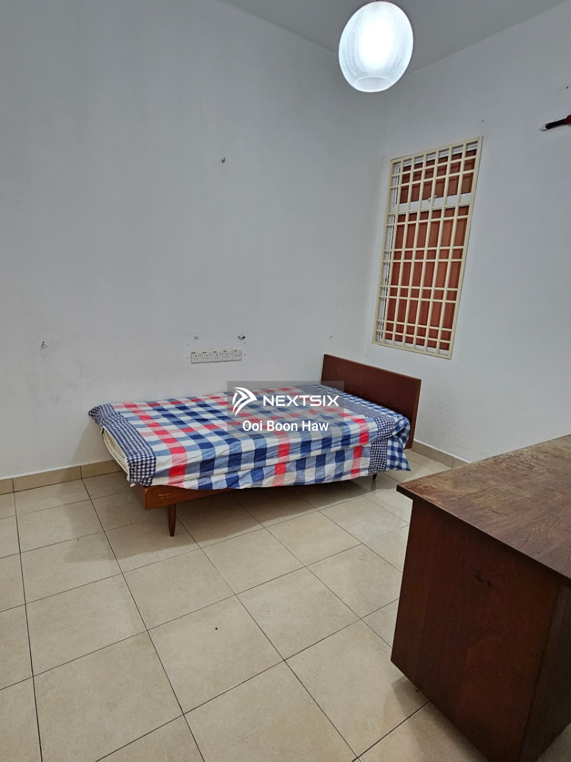 2-sty Terrace/Link House For Rent in Butterworth Penang - Image 8