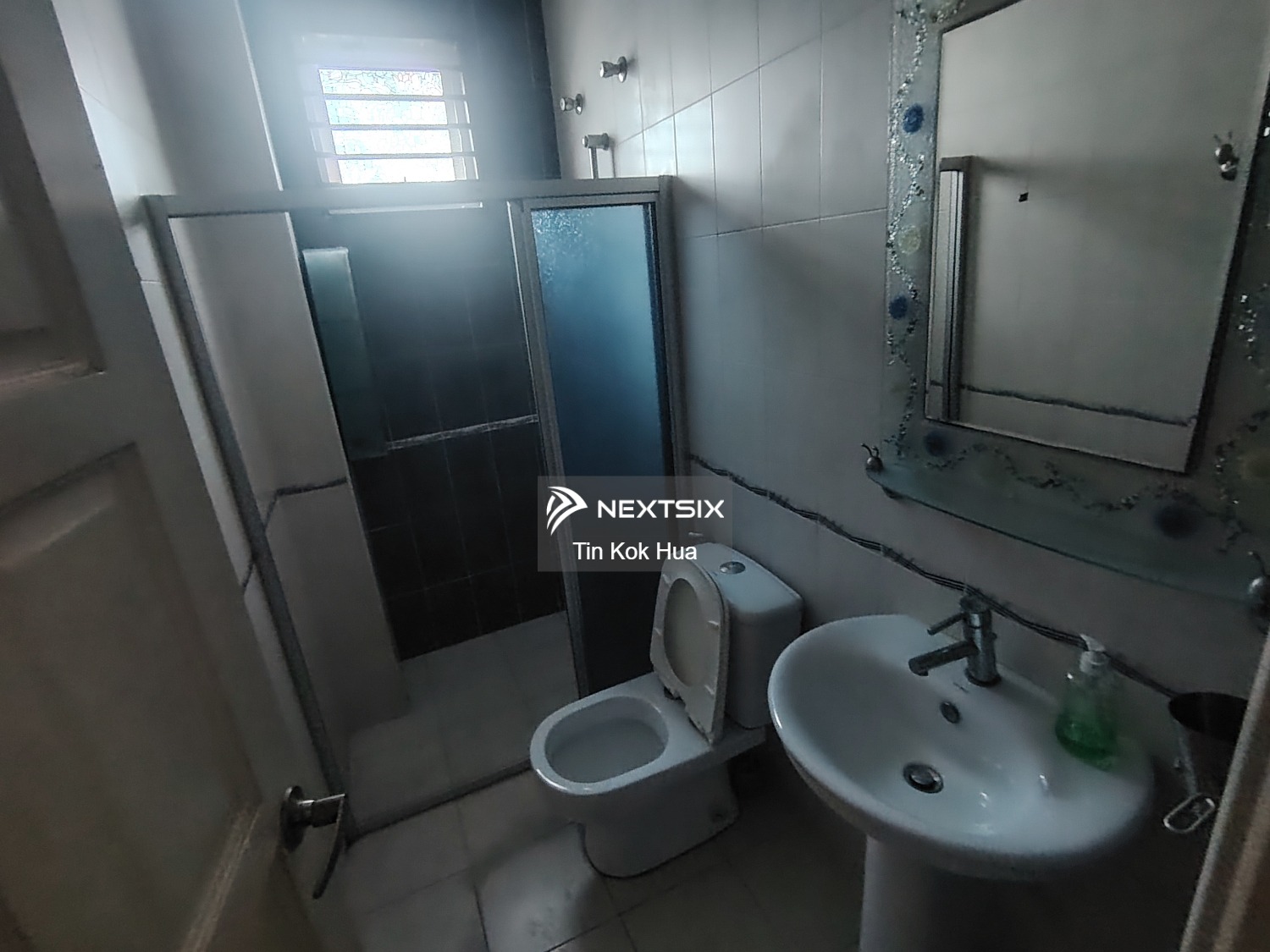 3 Storey Semi-detached Homes For Sale in OUG Wilayah Persekutuan Kuala Lumpur - Image 11