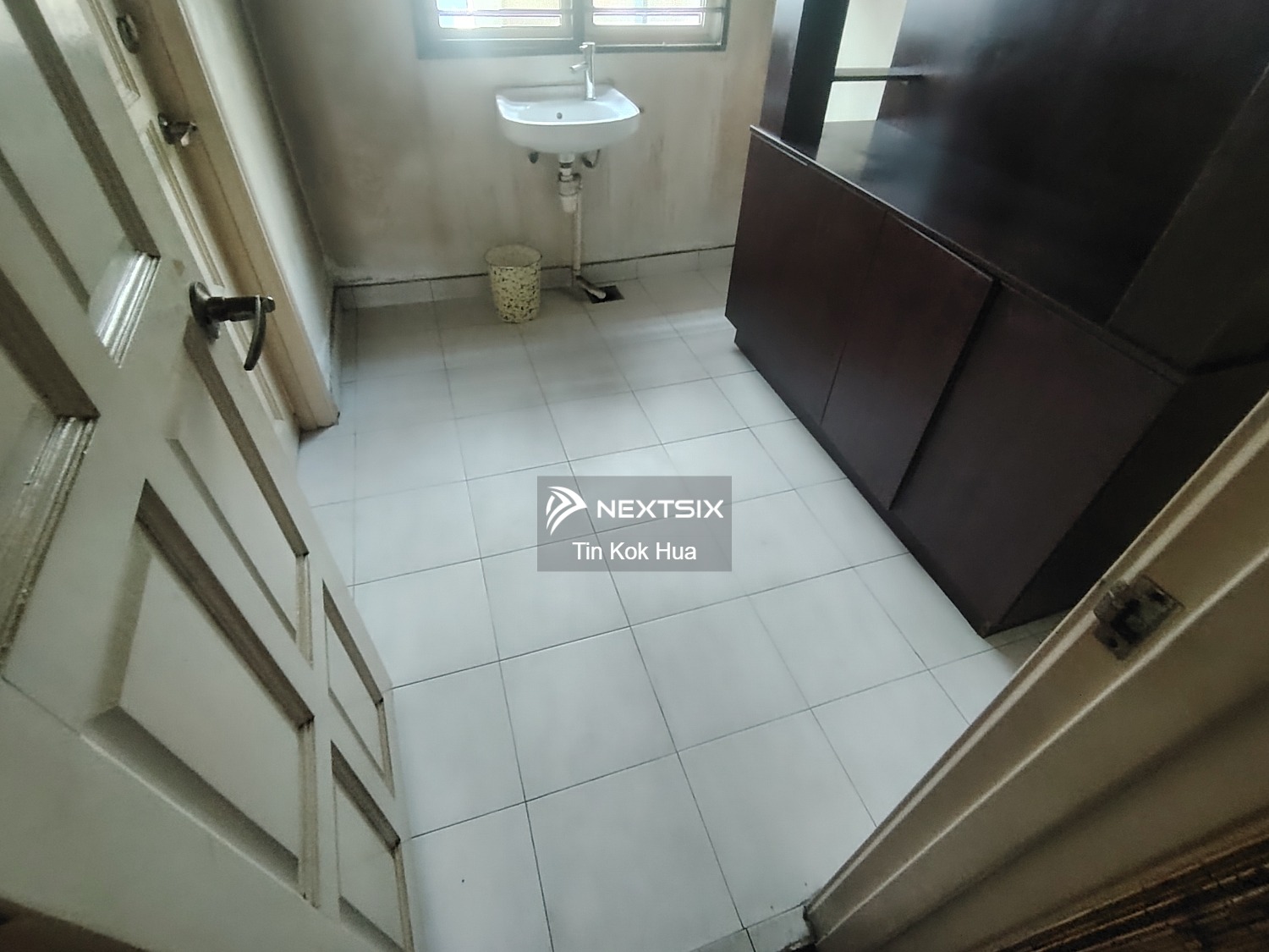 3 Storey Semi-detached Homes For Sale in OUG Wilayah Persekutuan Kuala Lumpur - Image 18