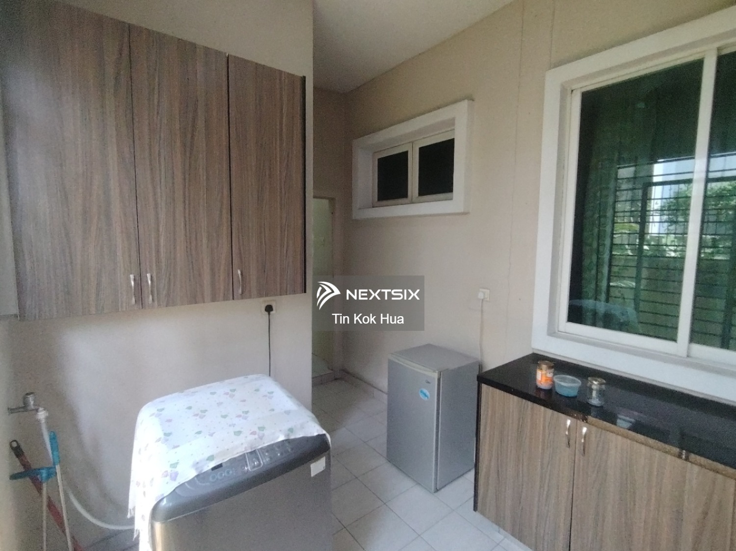 3 Storey Semi-detached Homes For Sale in OUG Wilayah Persekutuan Kuala Lumpur - Image 19