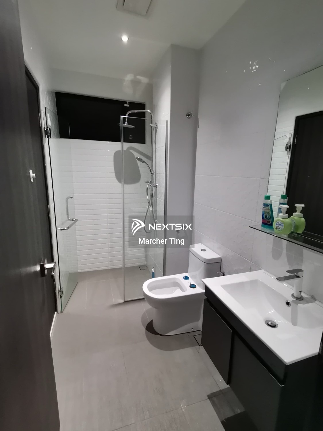 2-sty Terrace/Link House For Sale in Horizon Hills Johor - Image 5