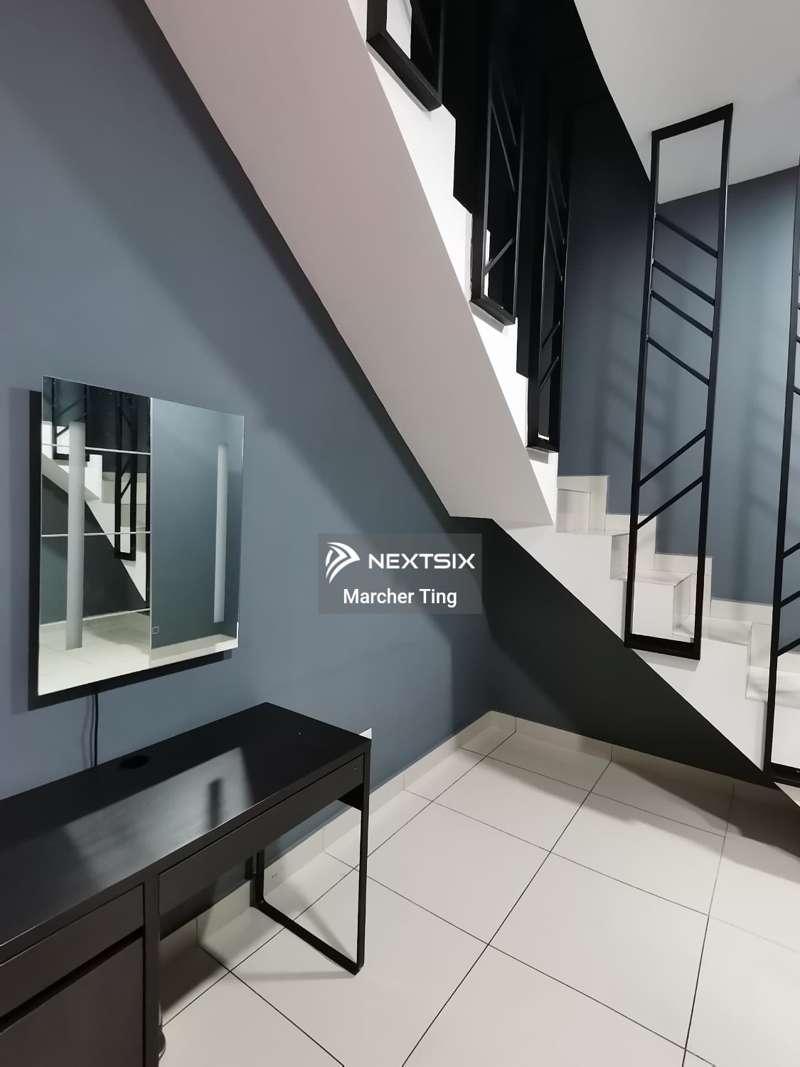 2-sty Terrace/Link House For Sale in Horizon Hills Johor - Image 6