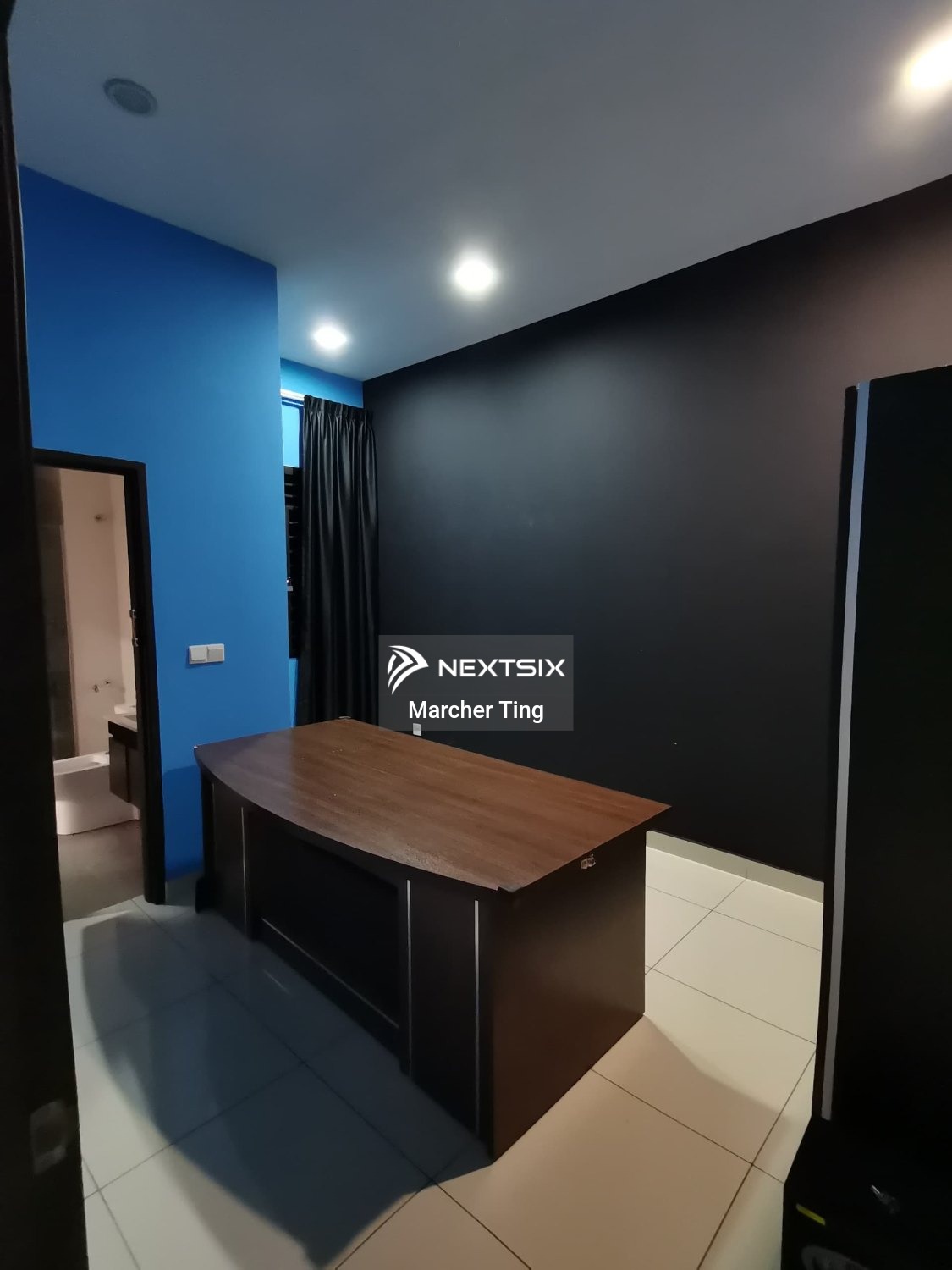 2-sty Terrace/Link House For Sale in Horizon Hills Johor - Image 7