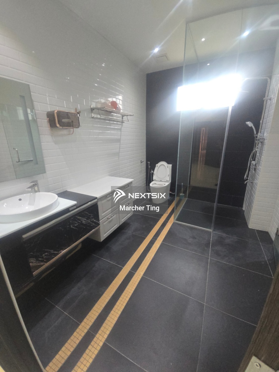 2-sty Terrace/Link House For Sale in Horizon Hills Johor - Image 8