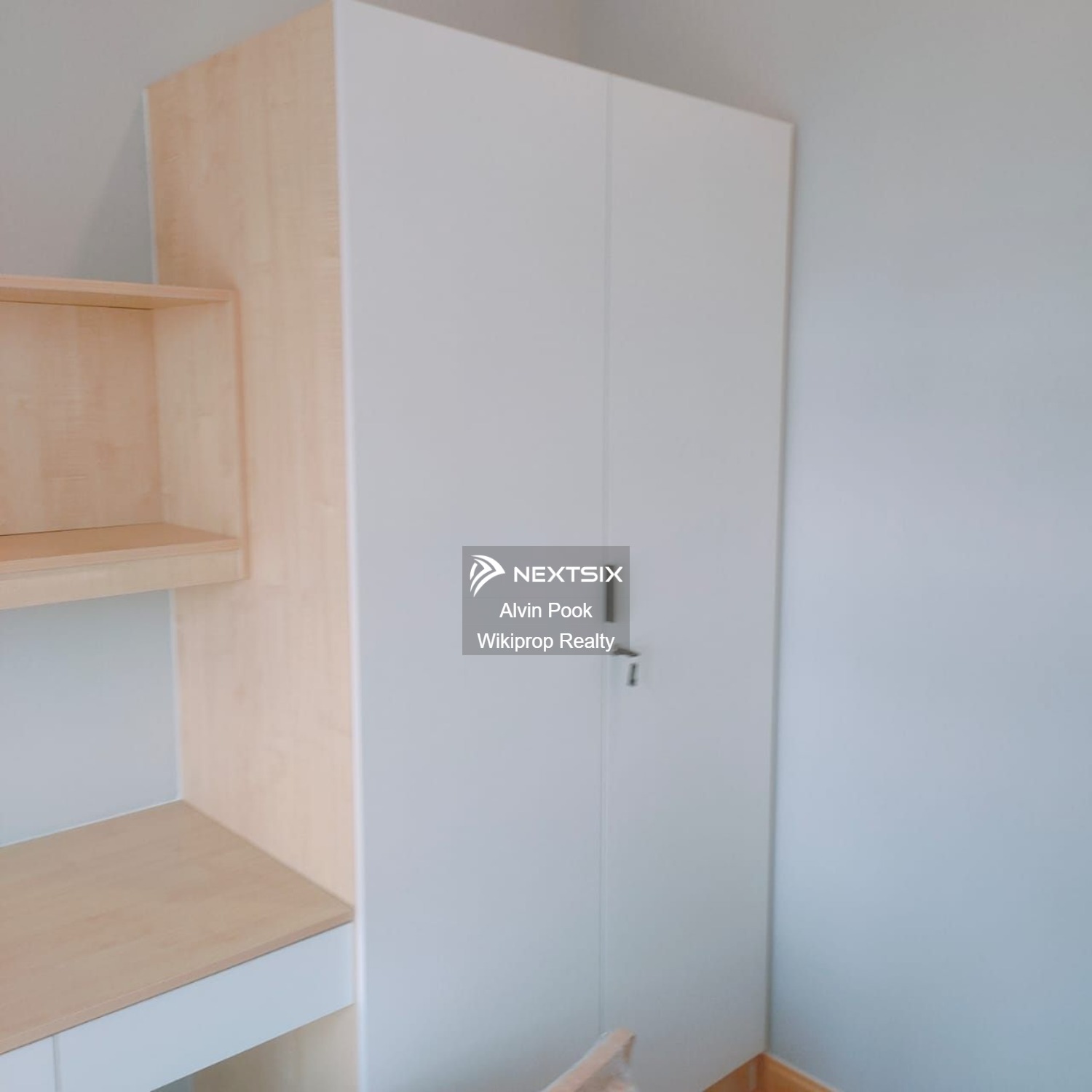 Condominium For Rent in Kuantan Pahang - Image 11