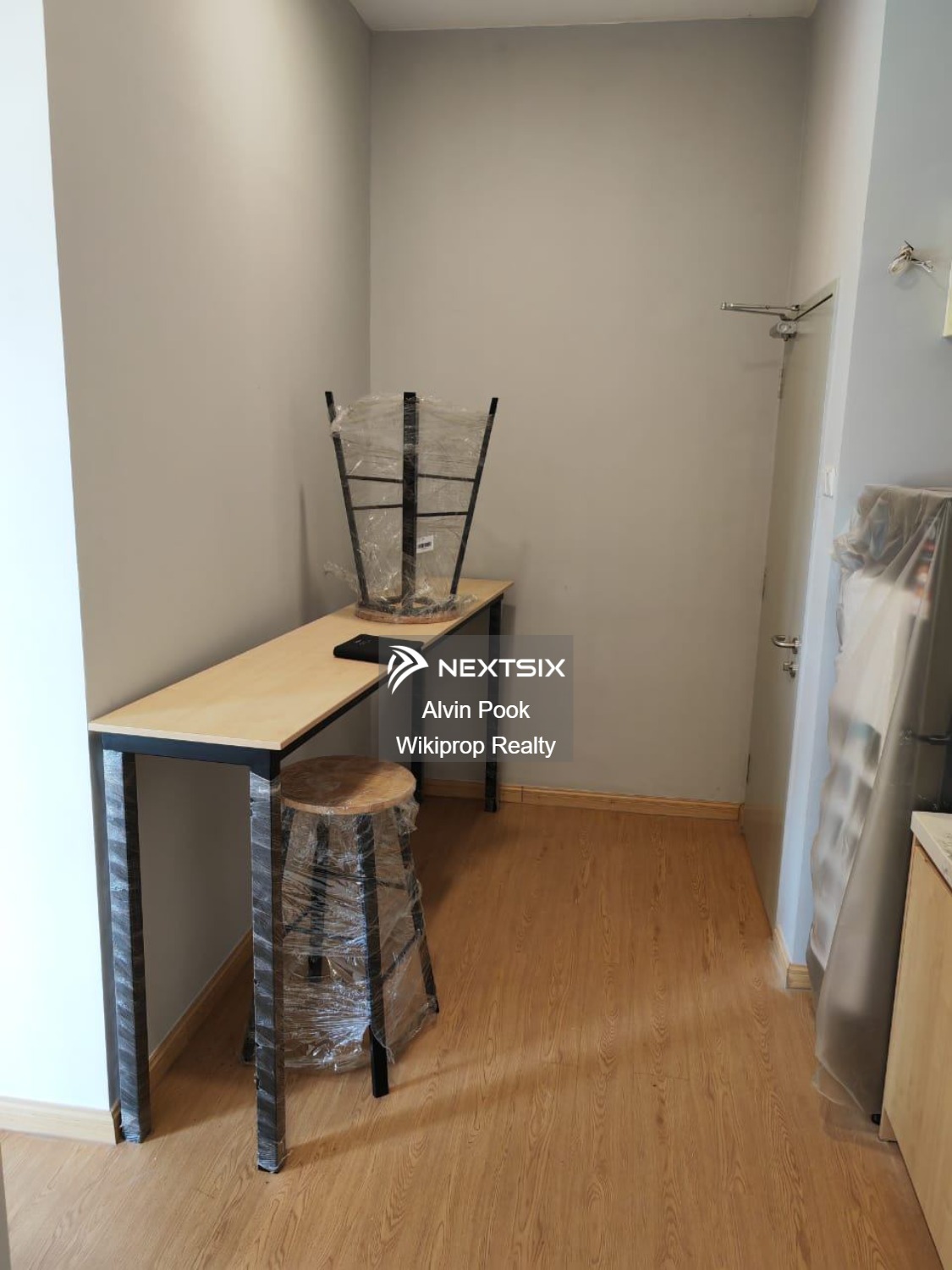 Condominium For Rent in Kuantan Pahang - Image 14