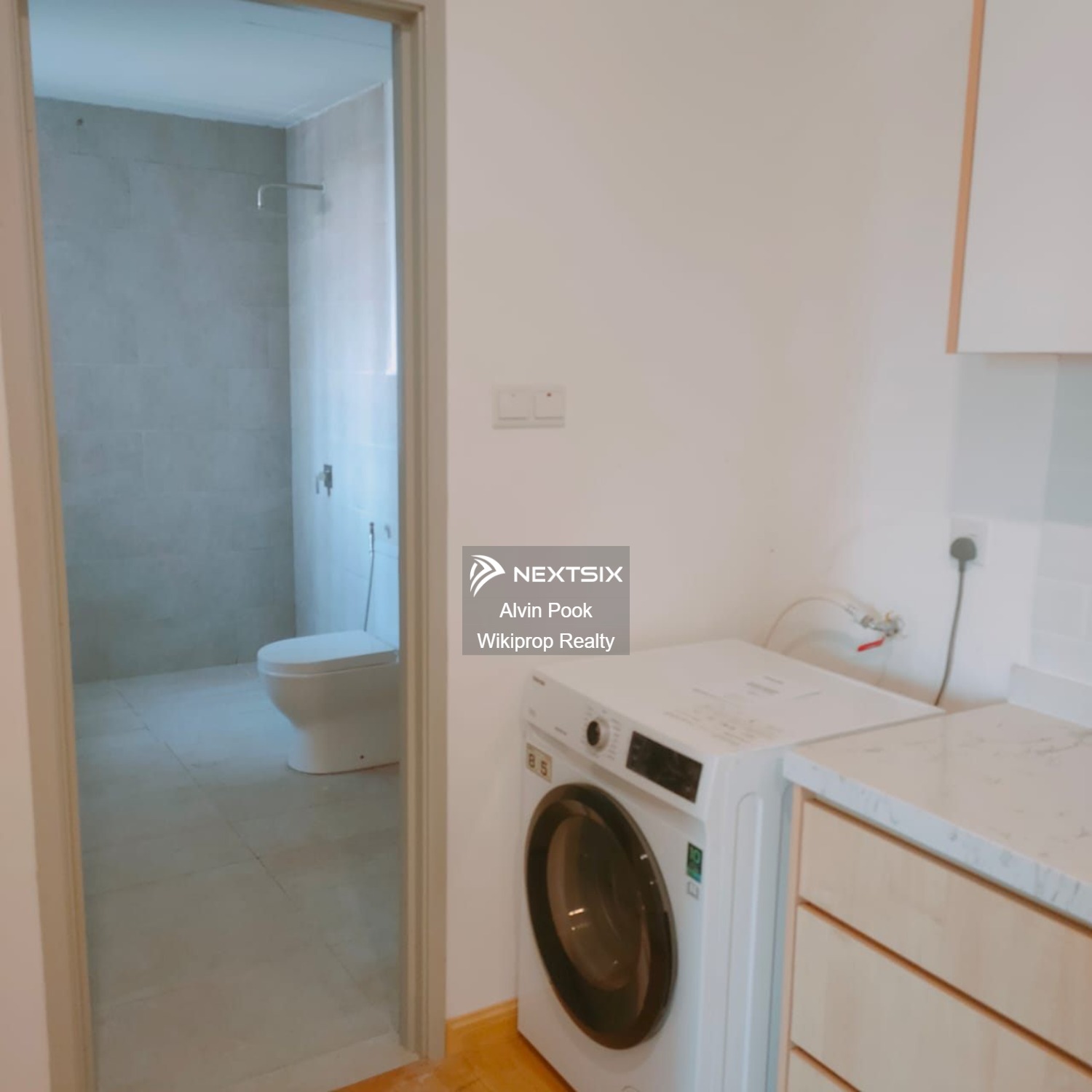 Condominium For Rent in Kuantan Pahang - Image 7