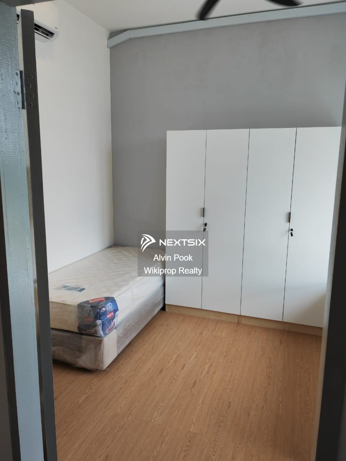 Condominium For Rent in Kuantan Pahang - Image 8