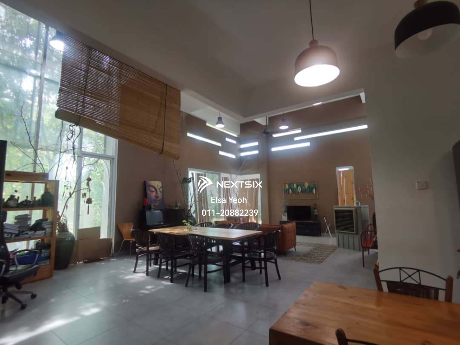 Bungalow For Sale in Alor Setar Kedah - Image 6