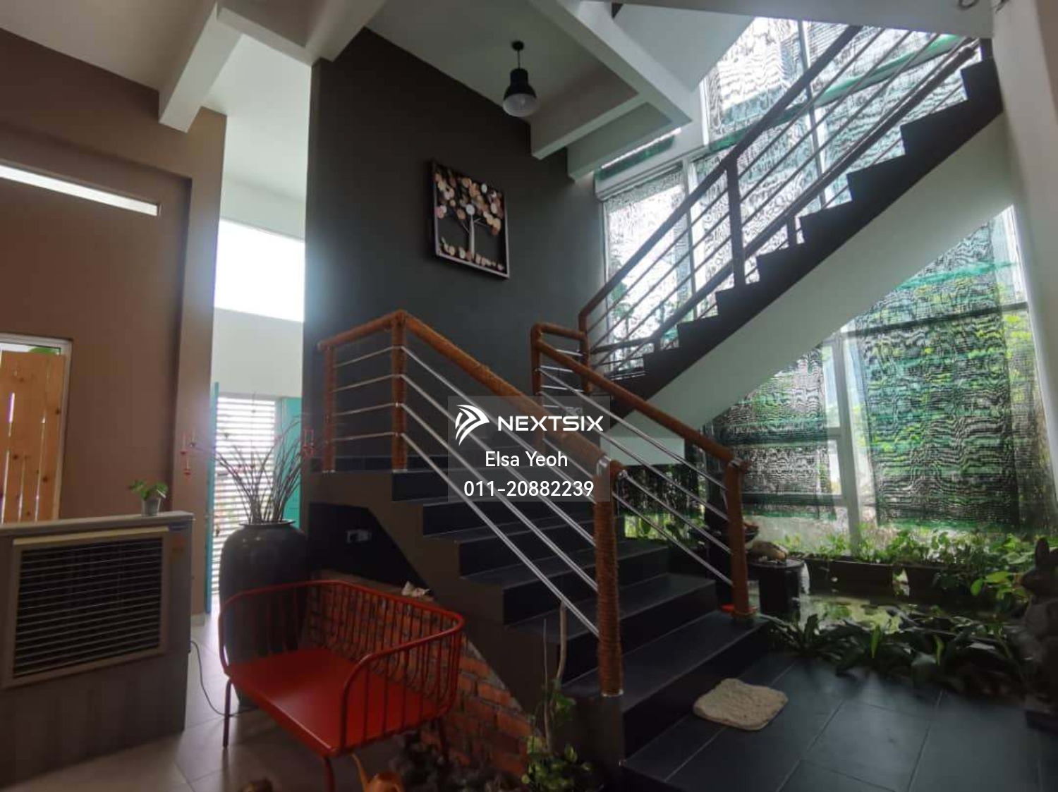 Bungalow For Sale in Alor Setar Kedah - Image 7