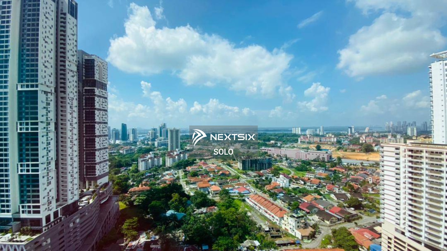 Office For Rent in Johor Bahru Johor - Image 11