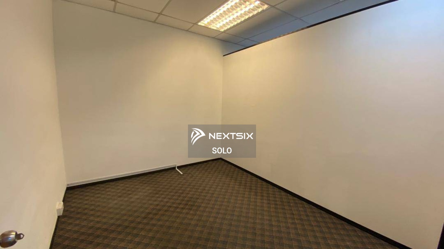 Office For Rent in Johor Bahru Johor - Image 12