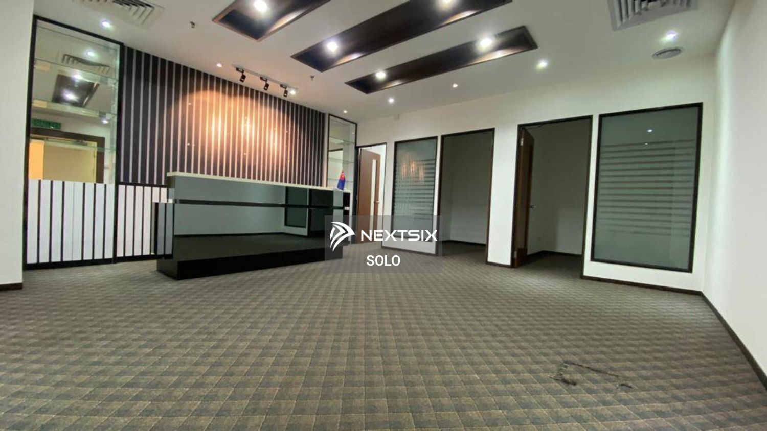 Office For Rent in Johor Bahru Johor - Image 14
