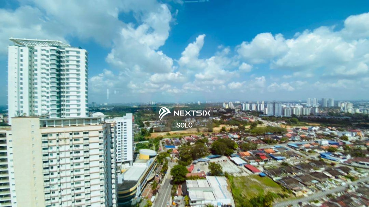 Office For Rent in Johor Bahru Johor - Image 5