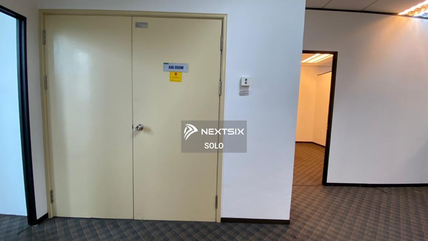 Office For Rent in Johor Bahru Johor - Image 6