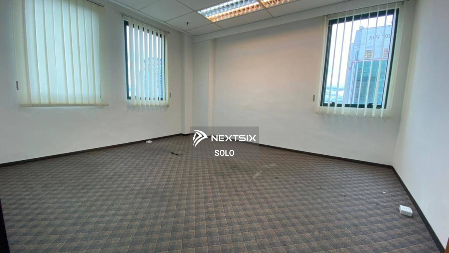 Office For Rent in Johor Bahru Johor - Image 7