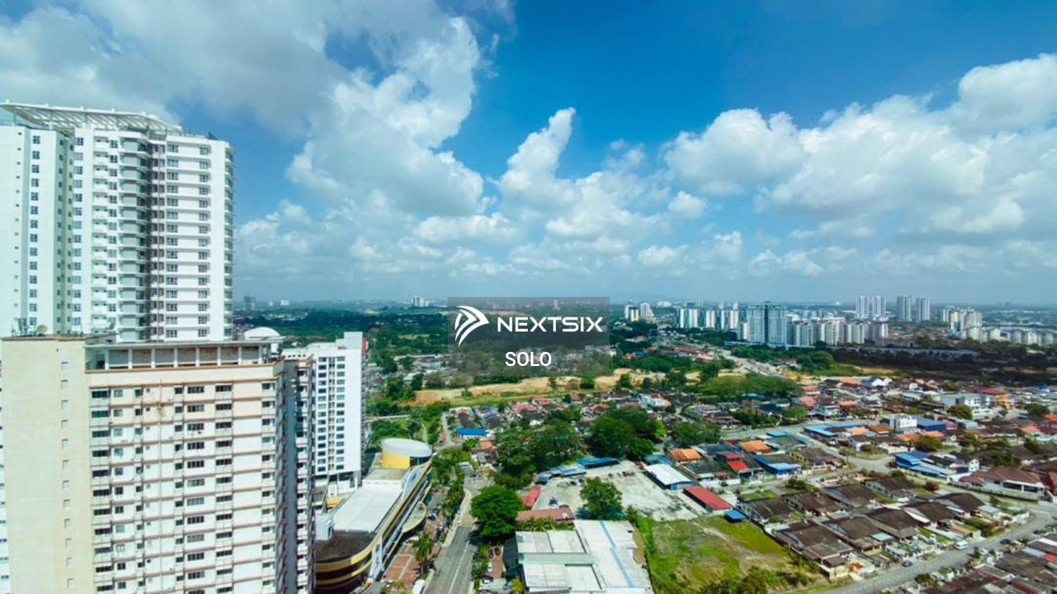 Office For Rent in Johor Bahru Johor - Image 8