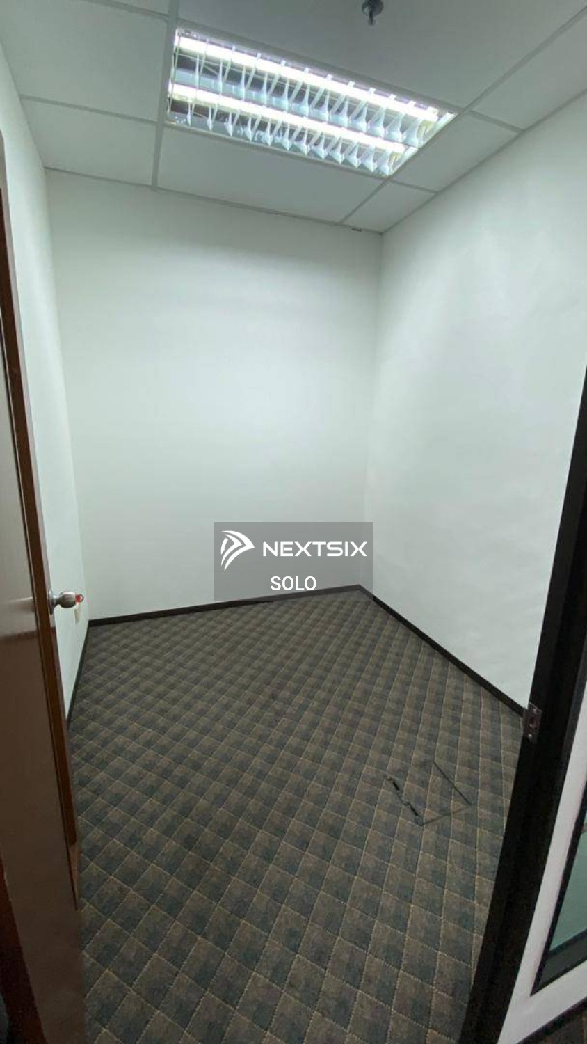 Office For Rent in Johor Bahru Johor - Image 9