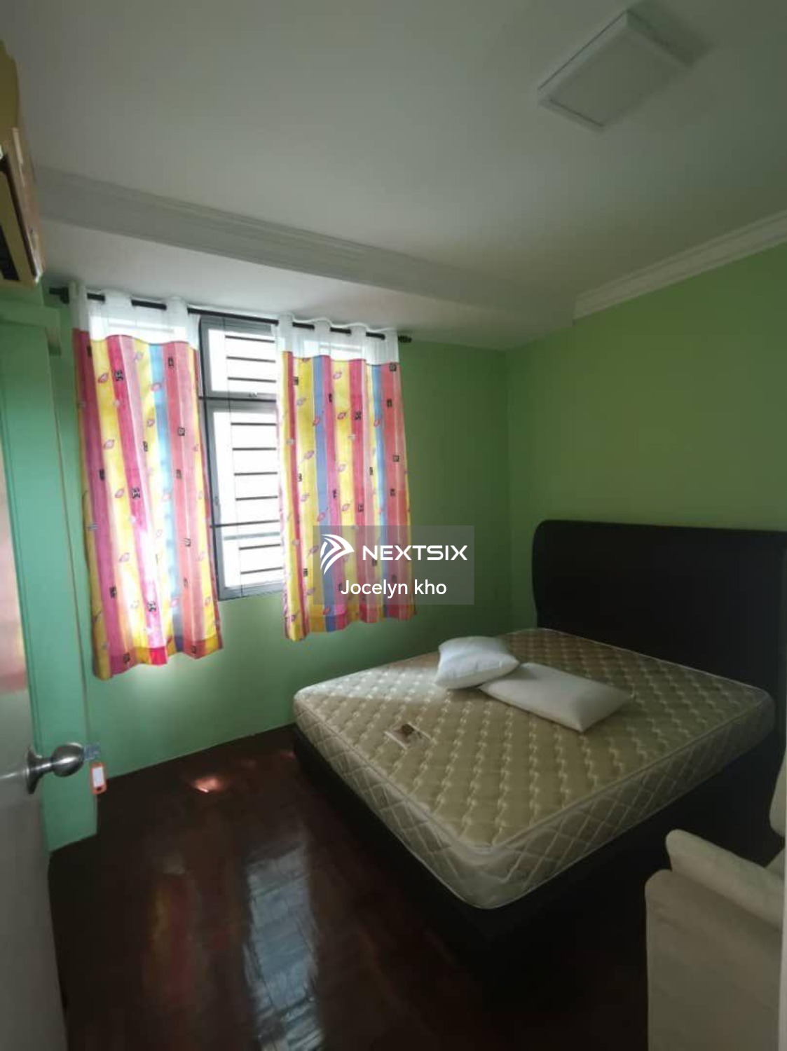 Apartment For Sale in Kuching Sarawak - Image 10