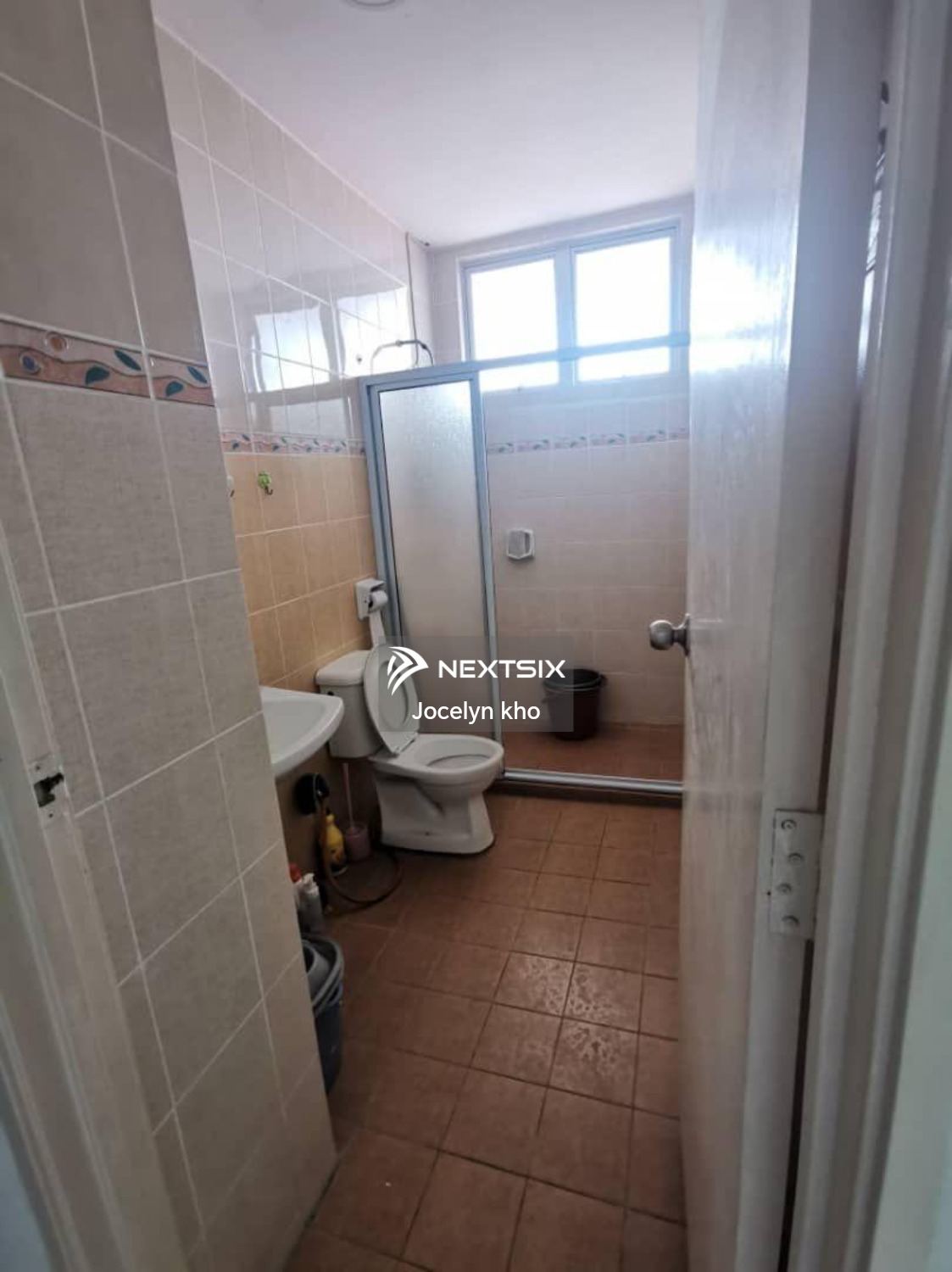 Apartment For Sale in Kuching Sarawak - Image 11