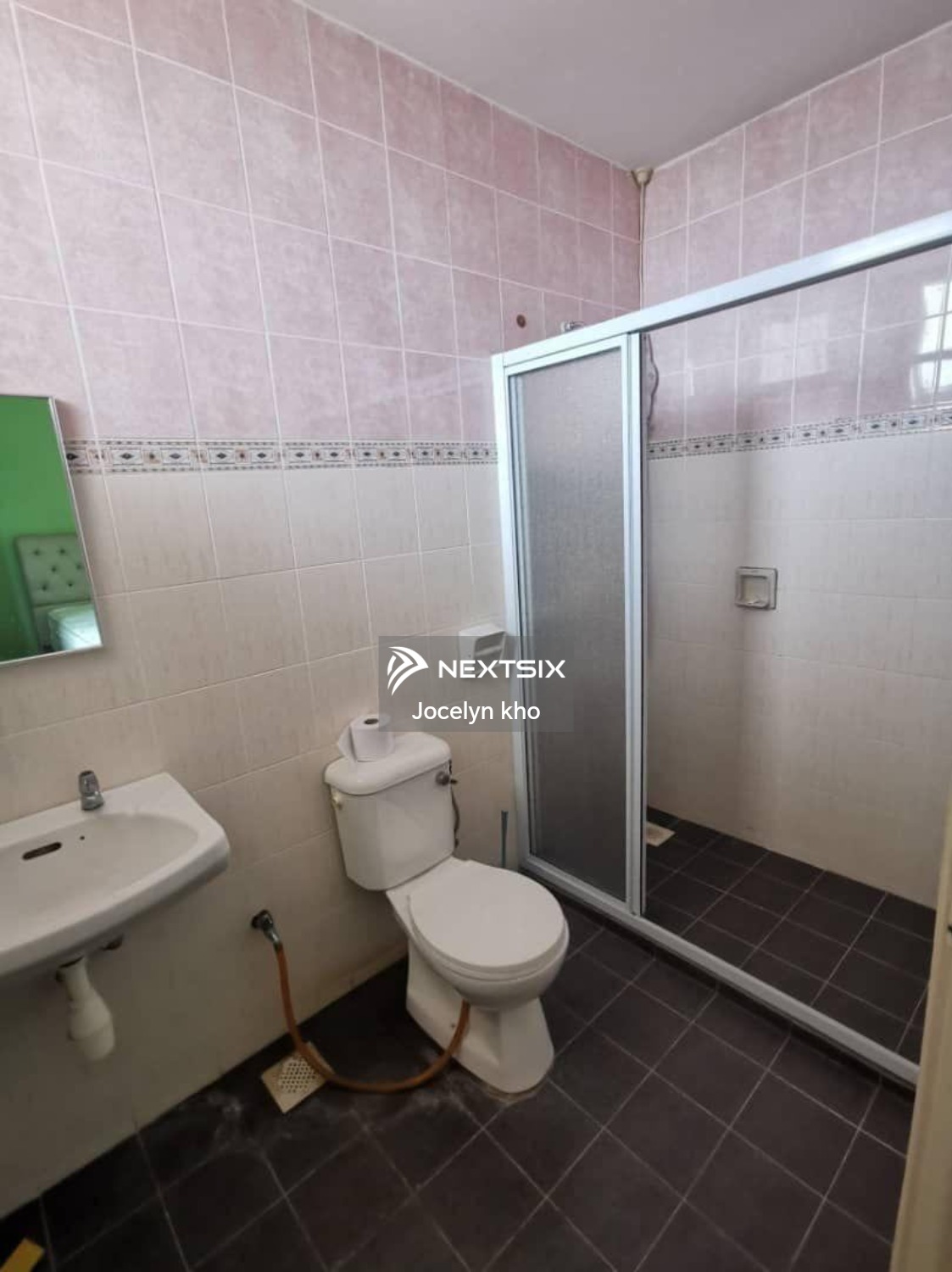 Apartment For Sale in Kuching Sarawak - Image 9