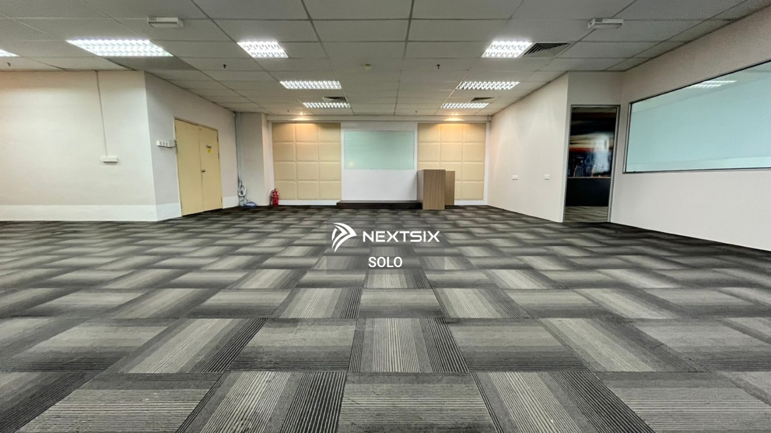 Office For Rent in Johor Bahru Johor - Image 10