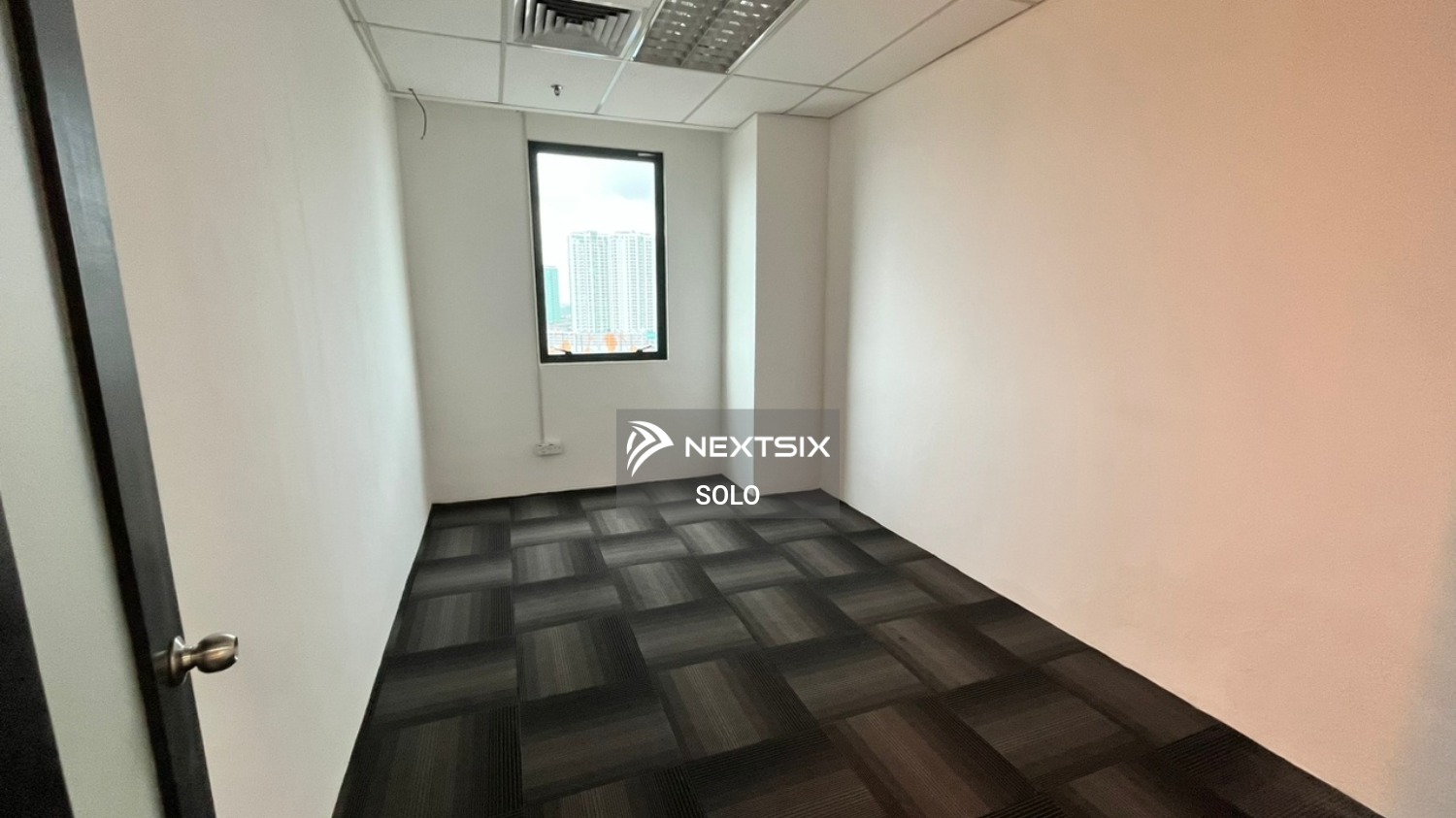 Office For Rent in Johor Bahru Johor - Image 11