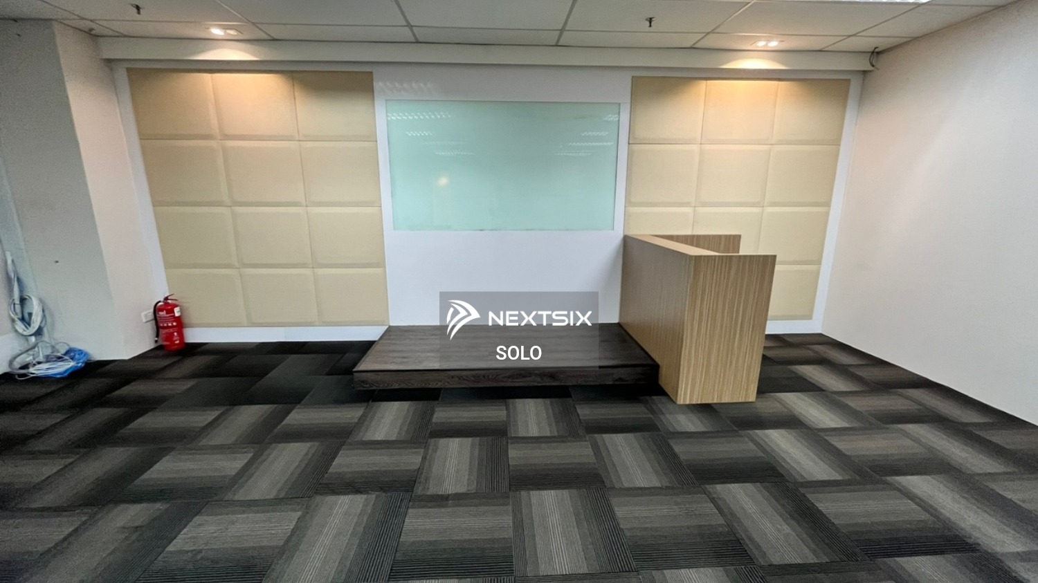 Office For Rent in Johor Bahru Johor - Image 14