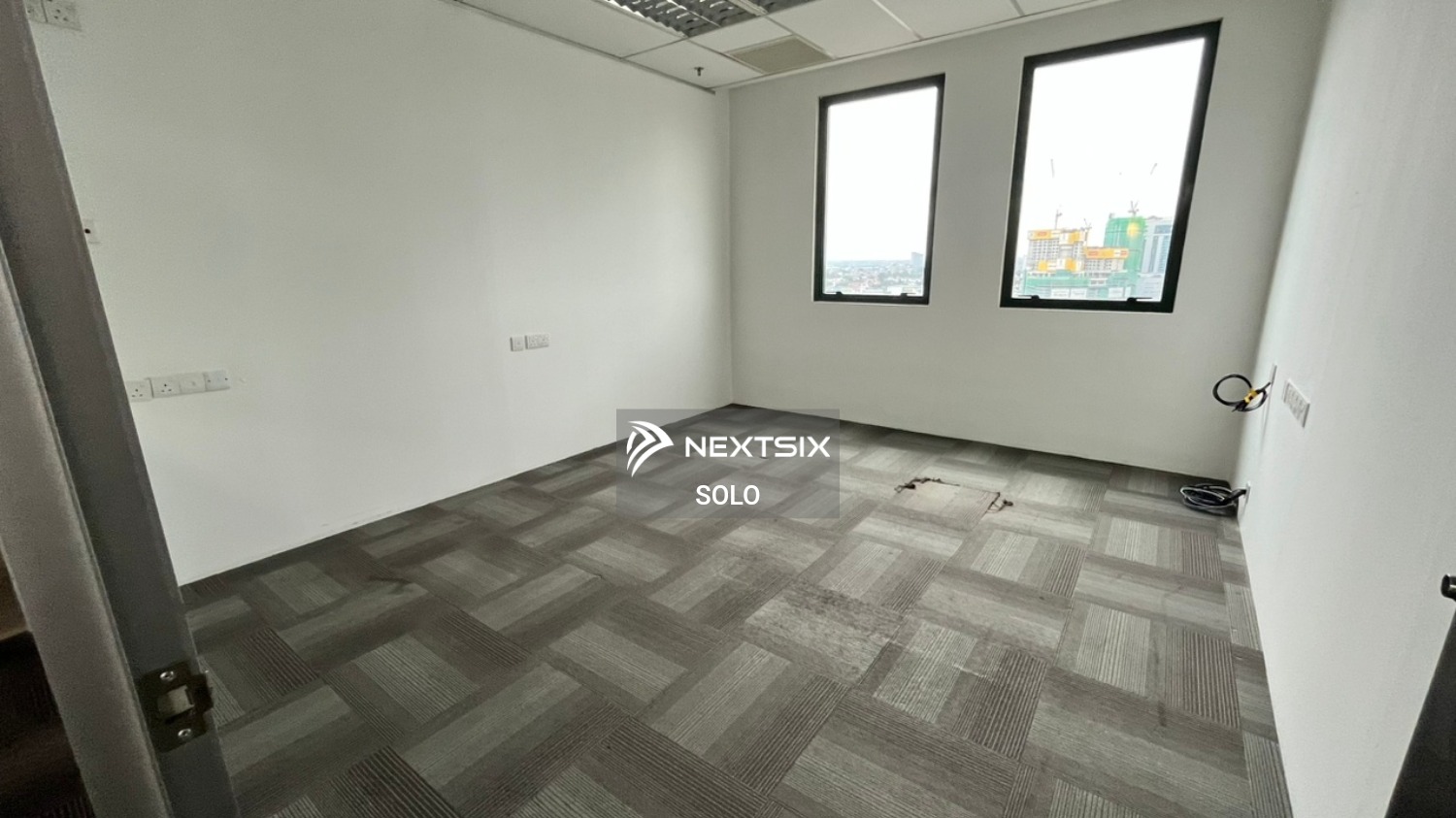 Office For Rent in Johor Bahru Johor - Image 15