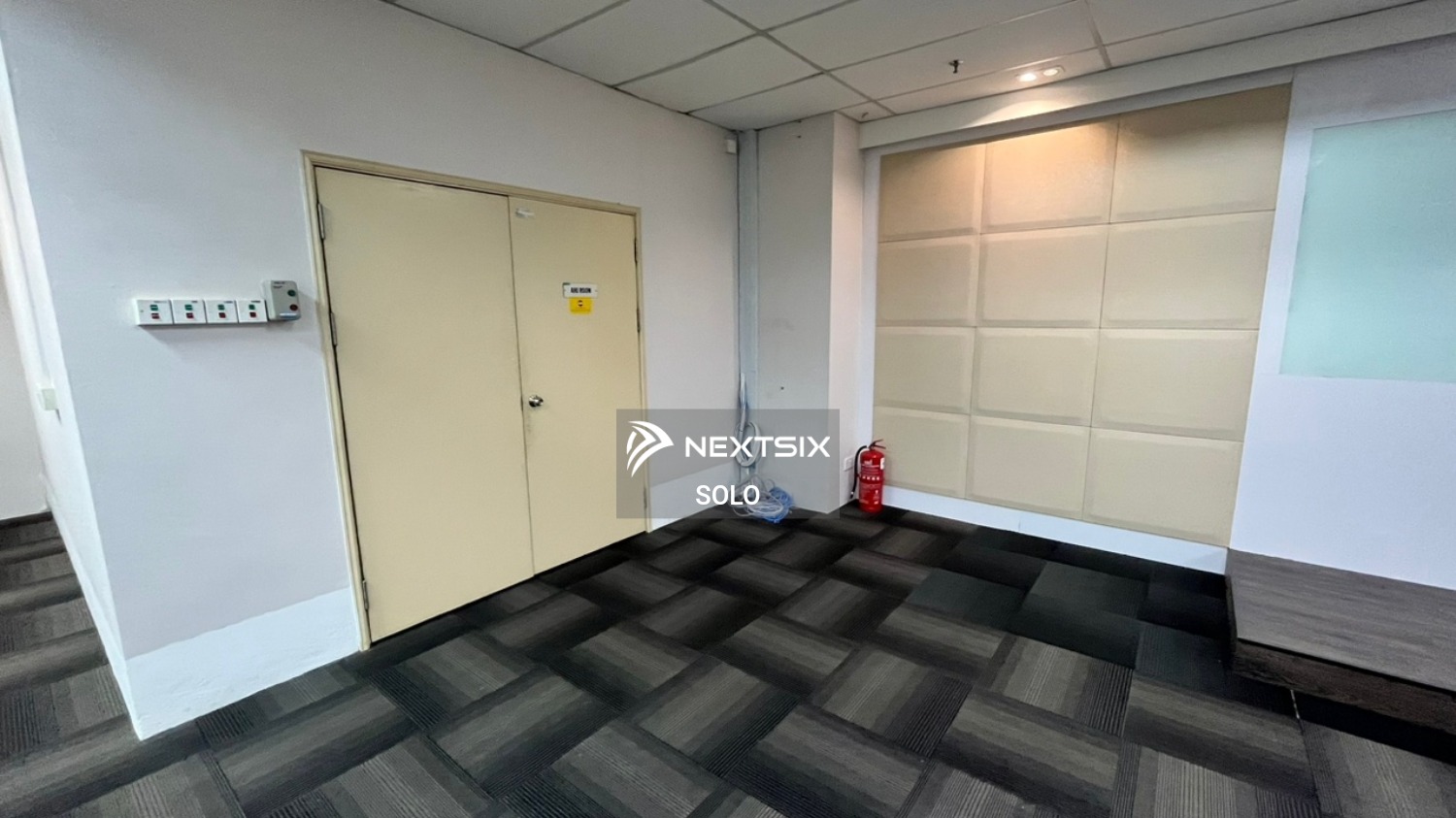 Office For Rent in Johor Bahru Johor - Image 6