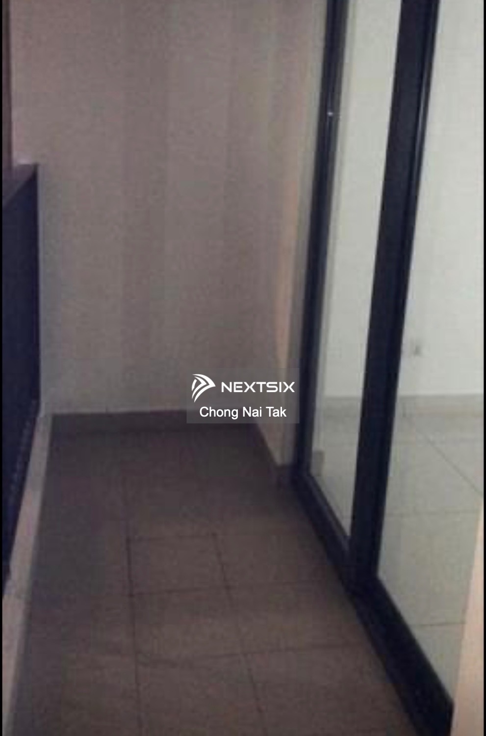 Serviced Residence For Rent in Cheras Wilayah Persekutuan Kuala Lumpur - Image 5