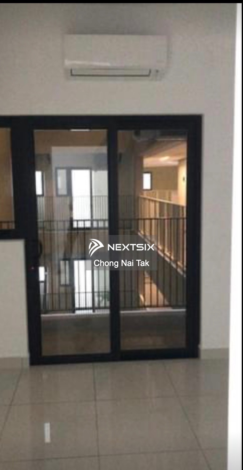 Serviced Residence For Rent in Cheras Wilayah Persekutuan Kuala Lumpur - Image 7