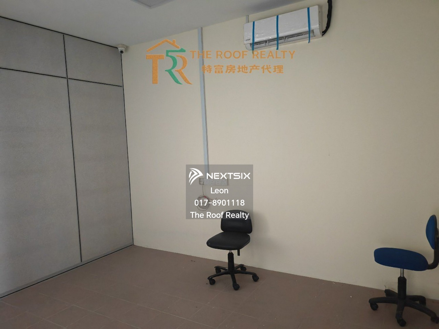 Shop Office For Rent in Miri Sarawak - Image 6