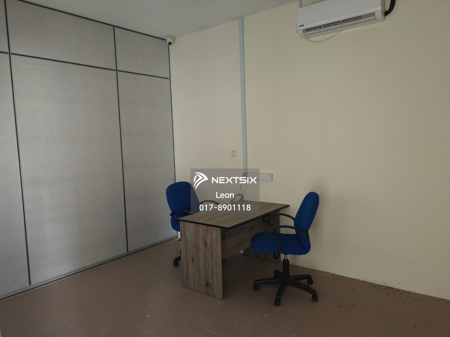 Shop Office For Rent in Miri Sarawak - Image 7