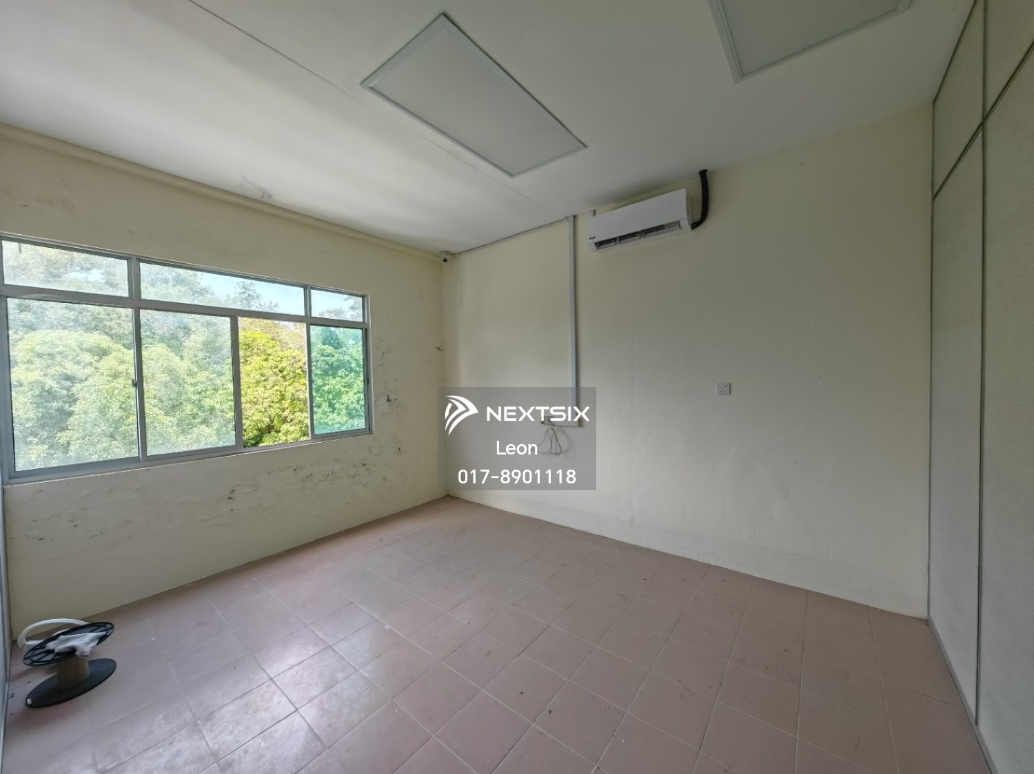 Shop Office For Rent in Miri Sarawak - Image 8