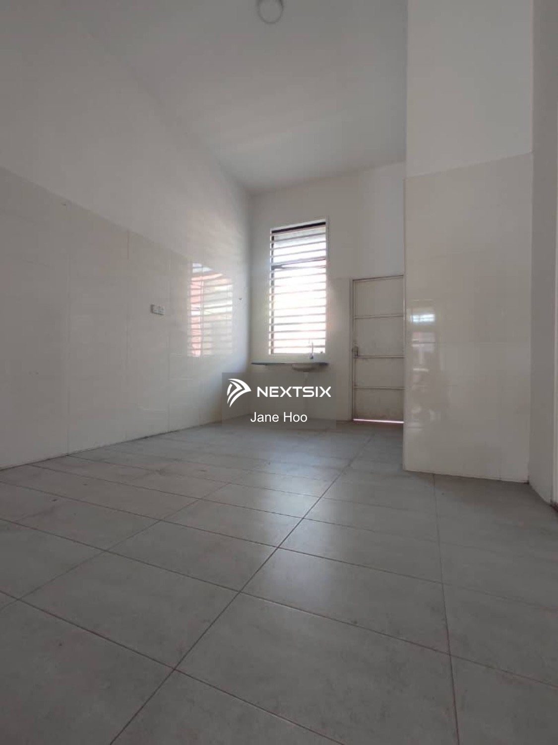 1-sty Terrace/Link House For Sale in Kuantan Pahang - Image 10