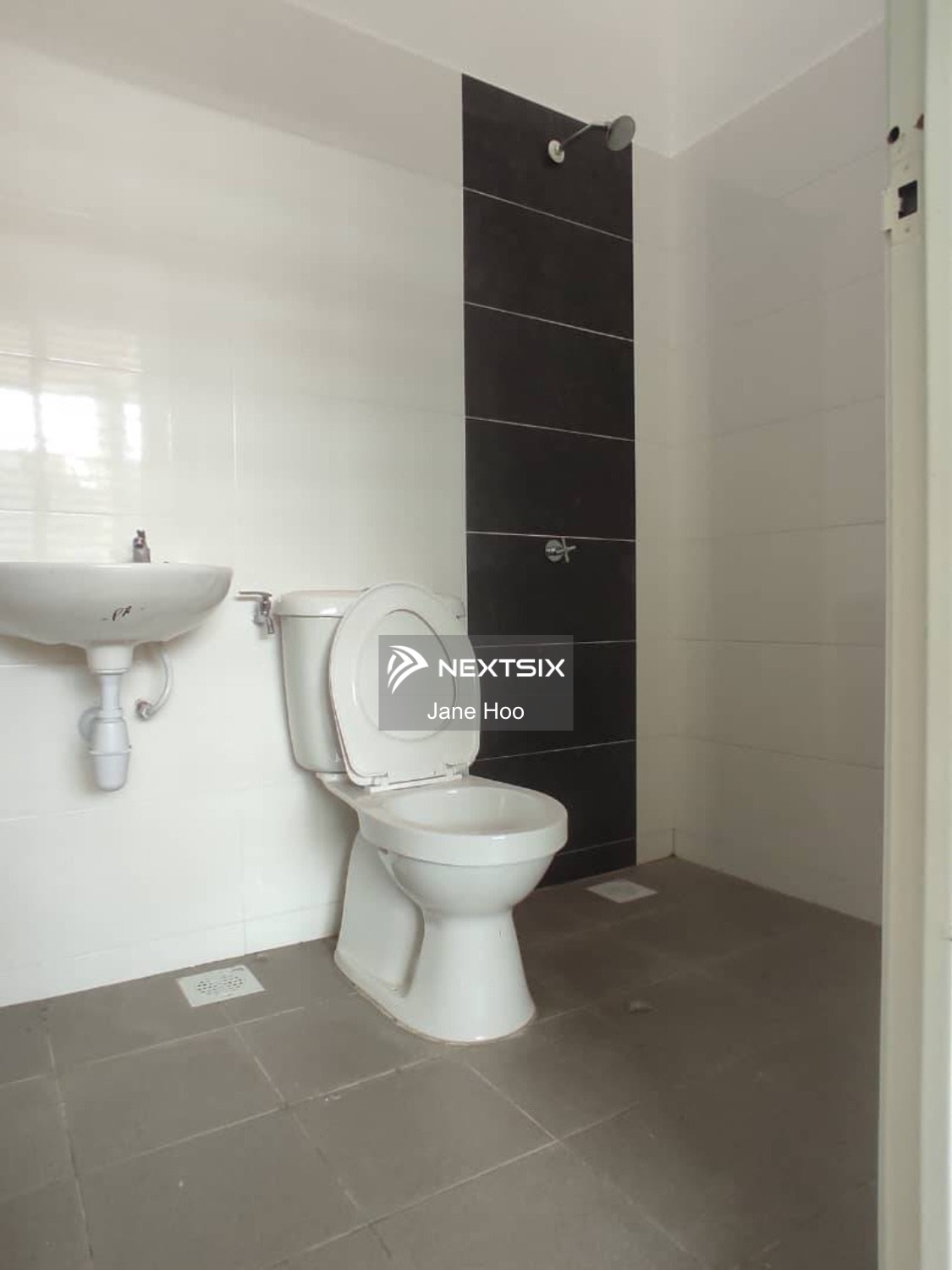 1-sty Terrace/Link House For Sale in Kuantan Pahang - Image 5