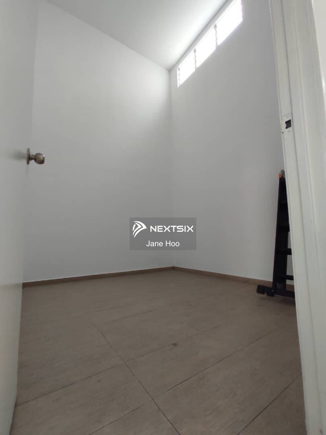 1-sty Terrace/Link House For Sale in Kuantan Pahang - Image 6