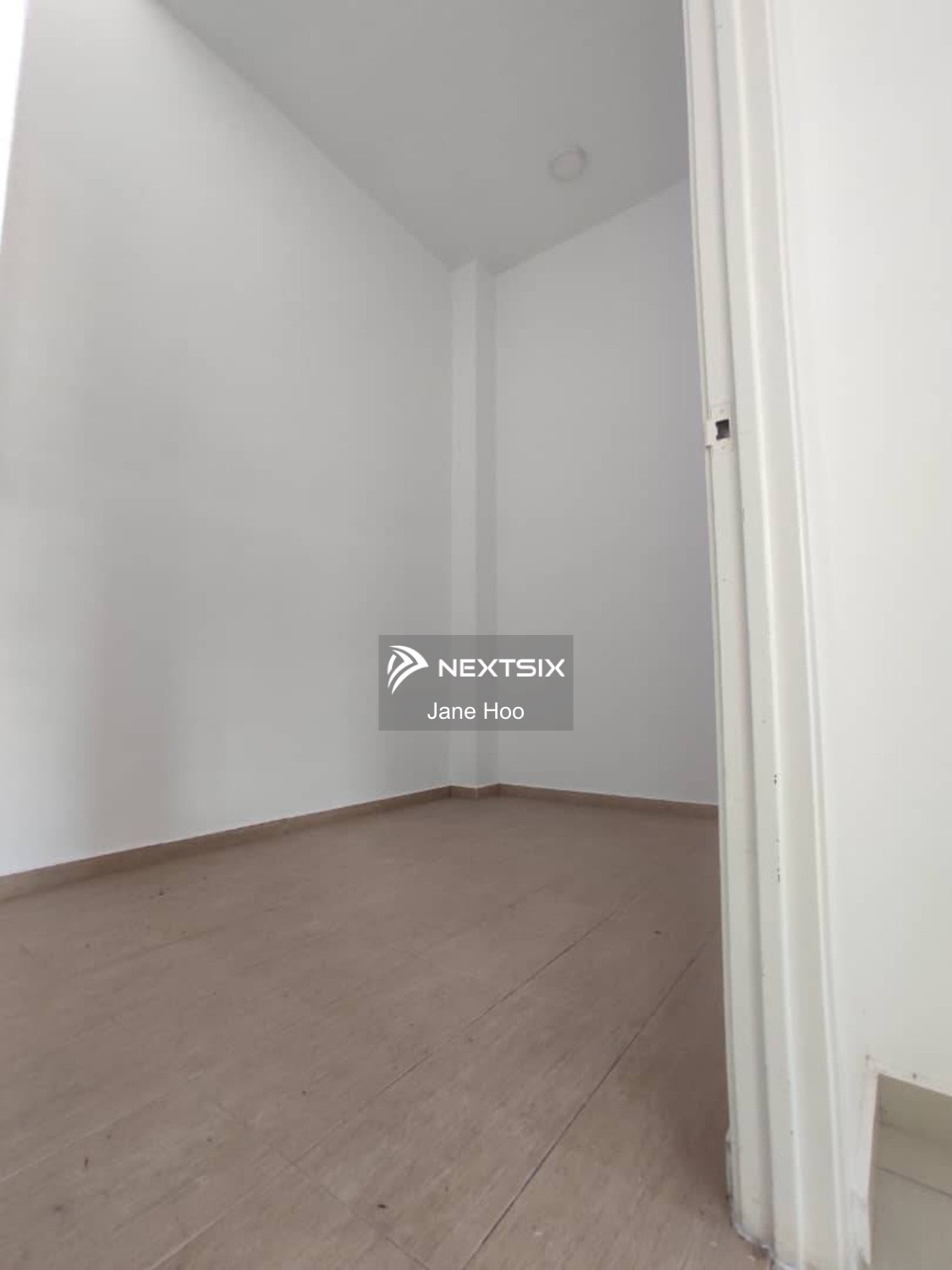 1-sty Terrace/Link House For Sale in Kuantan Pahang - Image 7