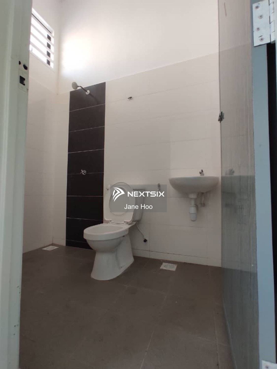 1-sty Terrace/Link House For Sale in Kuantan Pahang - Image 9