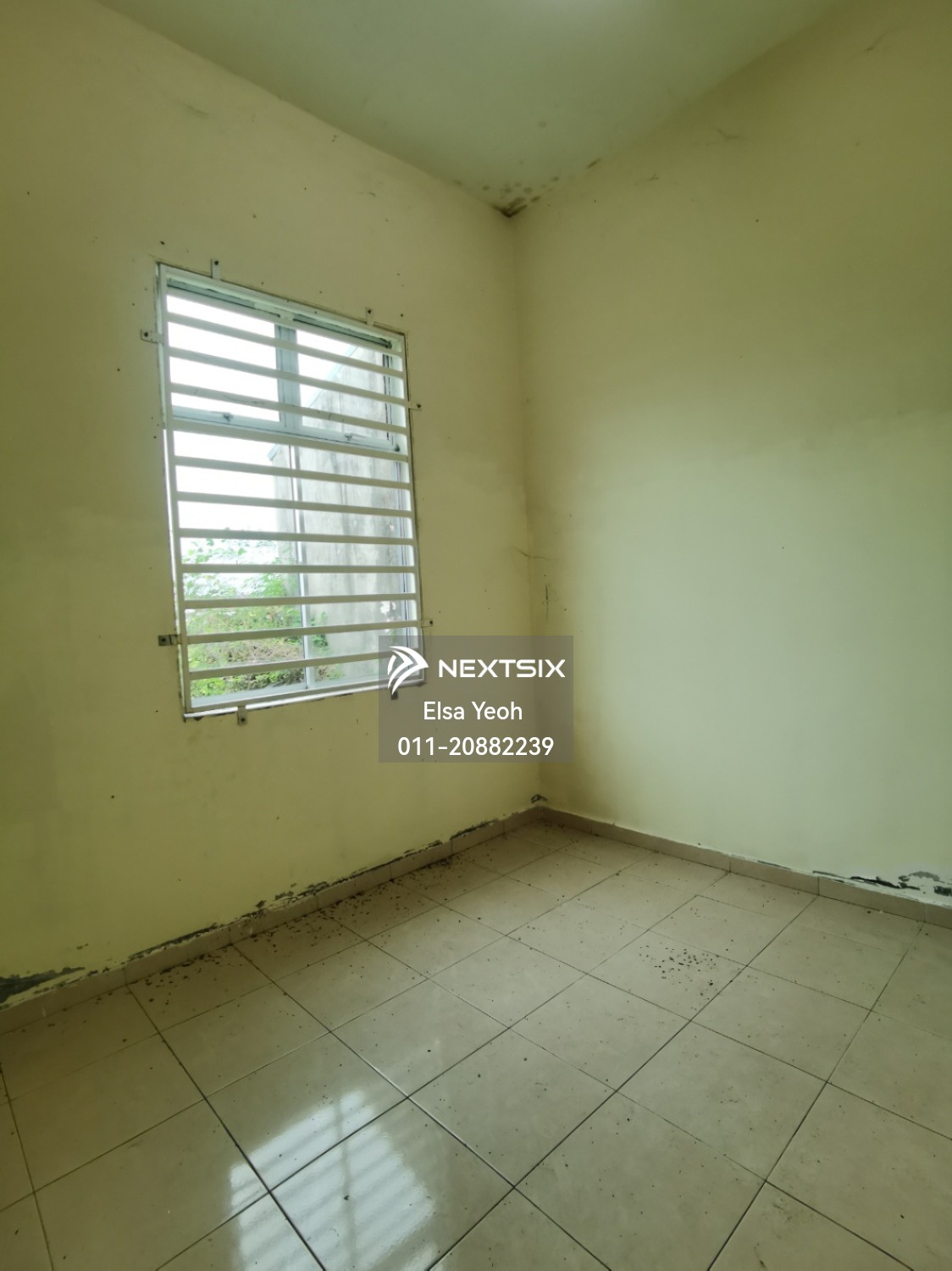 Semi-detached House For Sale in Alor Setar Kedah - Image 7