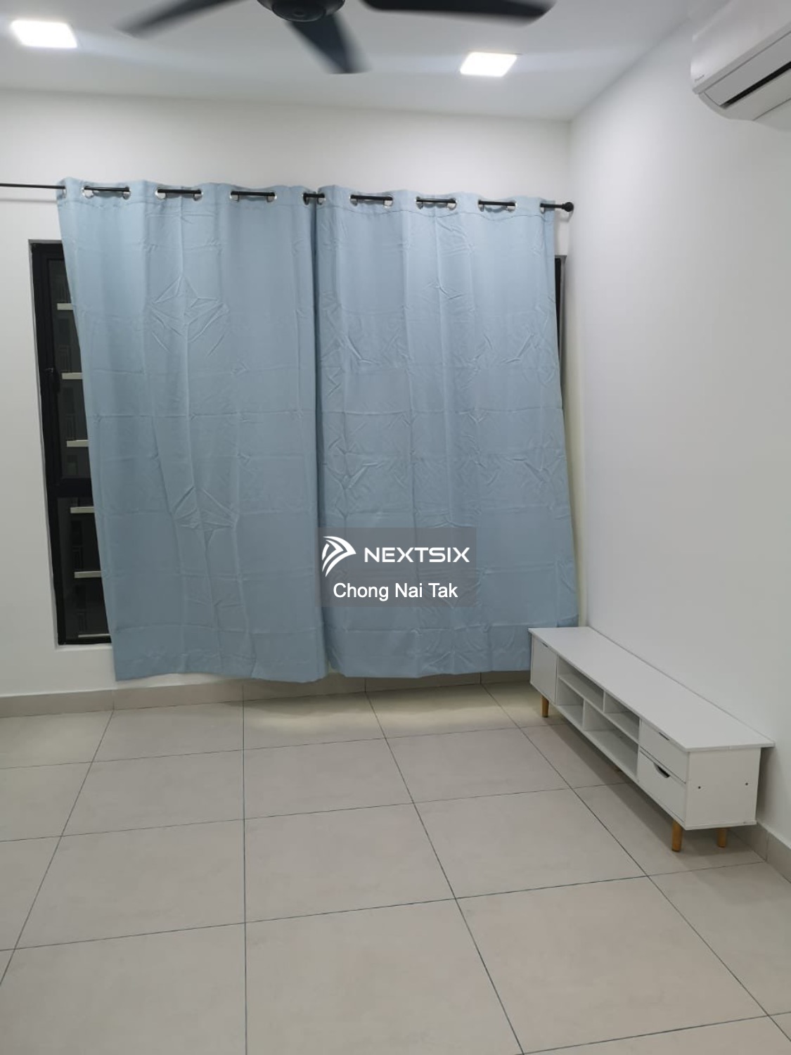 Serviced Residence For Rent in Cheras Wilayah Persekutuan Kuala Lumpur - Image 10