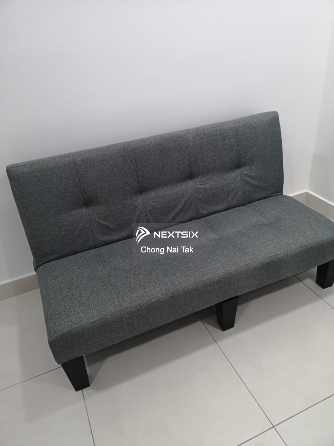 Serviced Residence For Rent in Cheras Wilayah Persekutuan Kuala Lumpur - Image 11