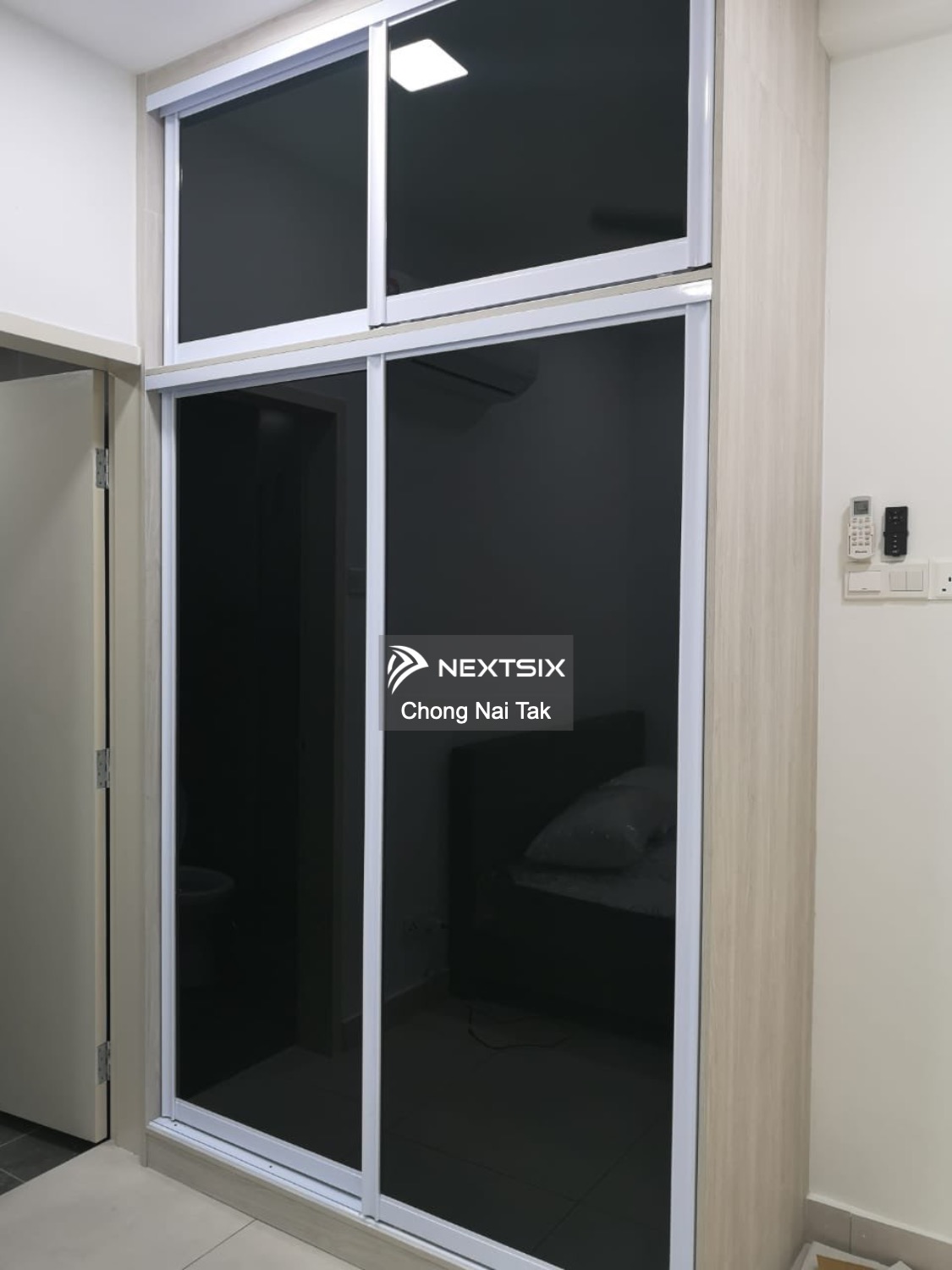 Serviced Residence For Rent in Cheras Wilayah Persekutuan Kuala Lumpur - Image 12